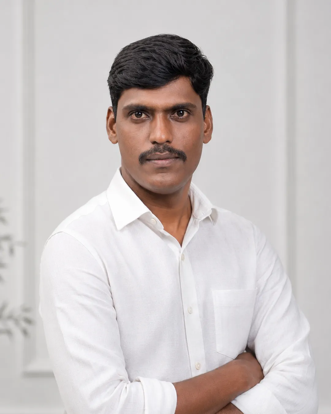 Gopalakrishnan K